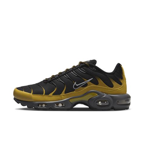 nike air max preisvergleich|Nike Air Max lowest price.